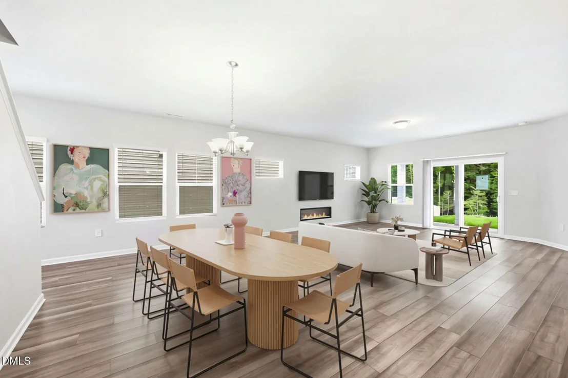 Photo of 112 Anise Tree Way
