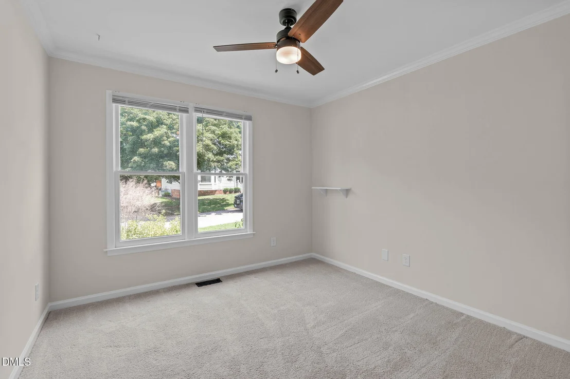 Photo of 8109 Round Oak Road