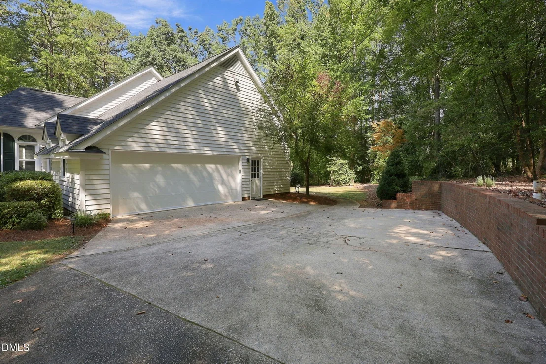 Photo of 2128 Possum Trot Road