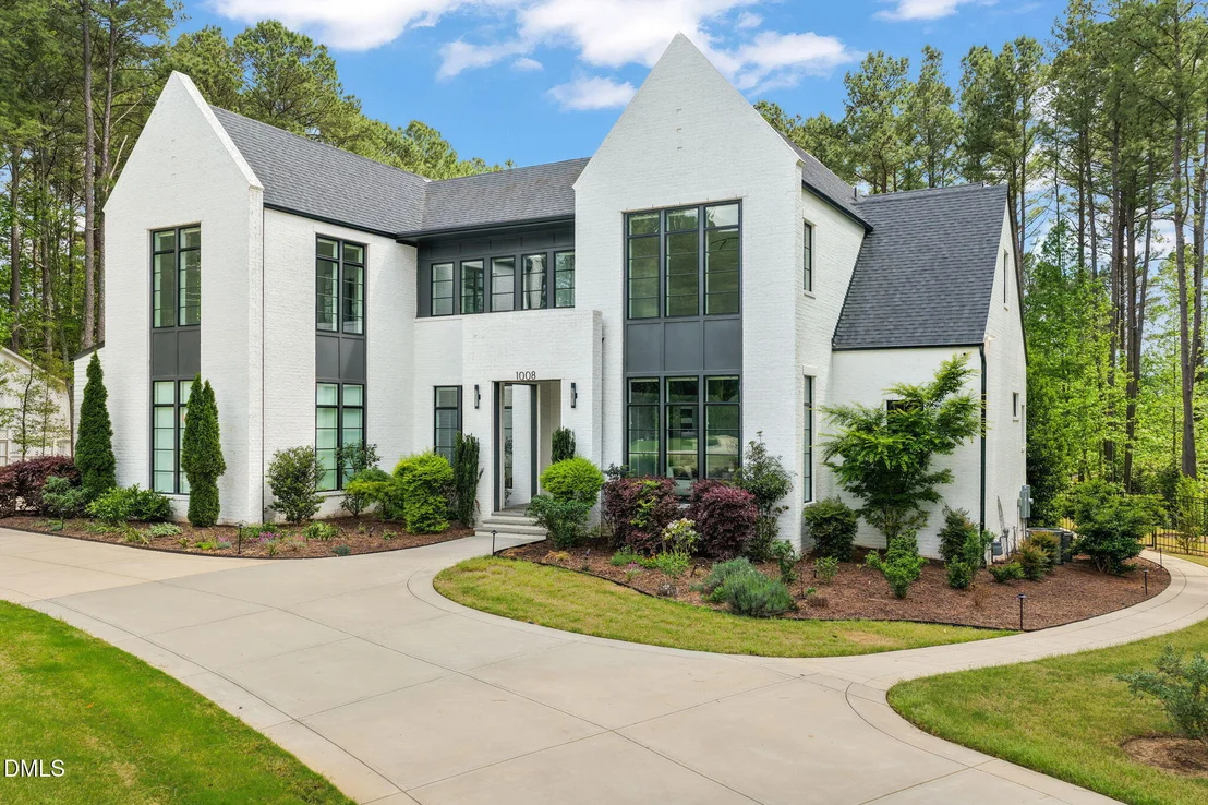 Photo of 1008 Enchanted Pine Lane