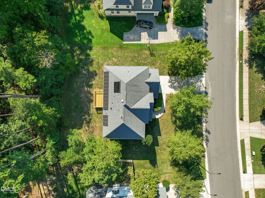 Photo of 4609 Moores Creek Road