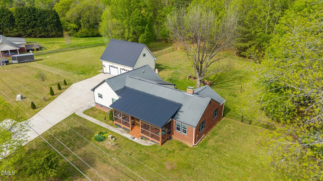 Photo of 179 Dodson Road