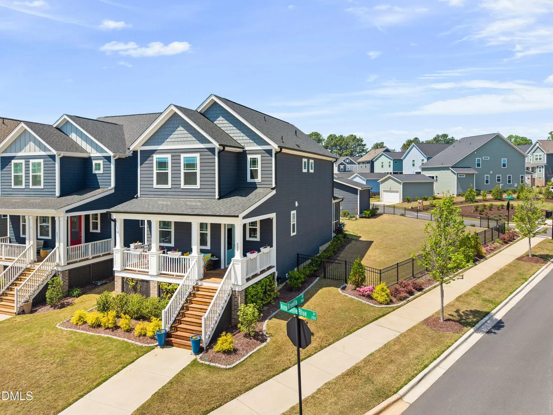 Photo of 229 Annabelle Blue Drive