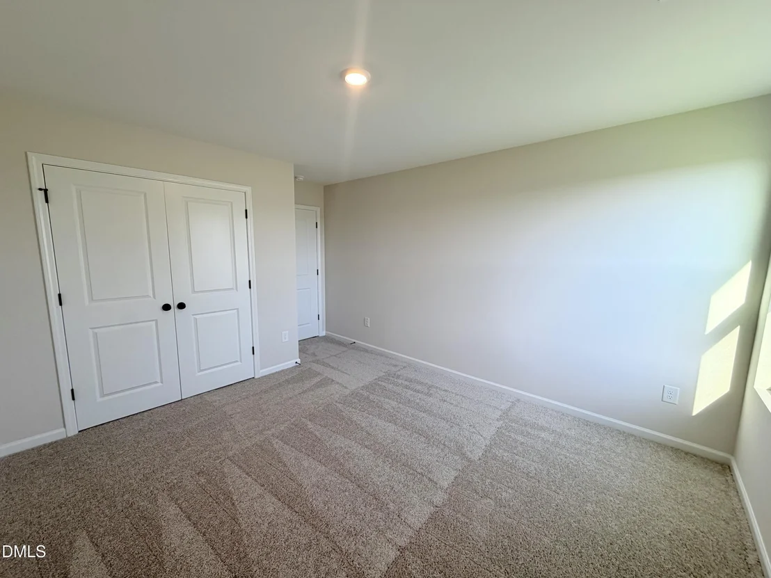 Photo of 11866 International Drive