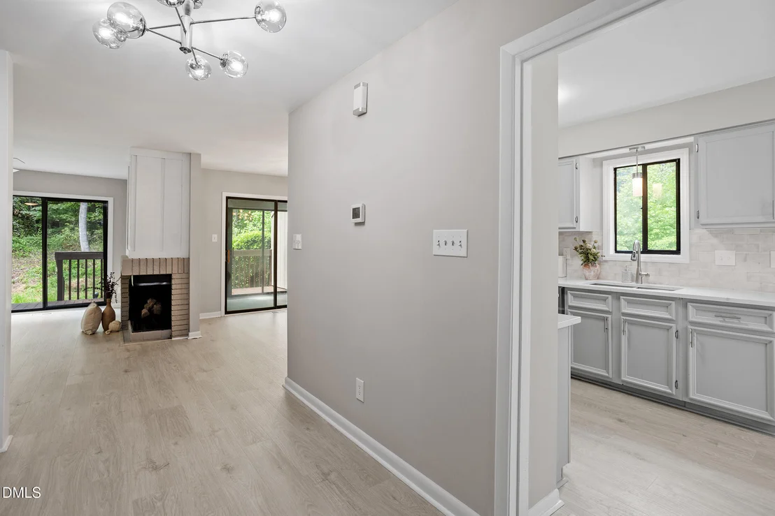 Photo of Unit UNIT47 at 4100 Five Oaks Drive