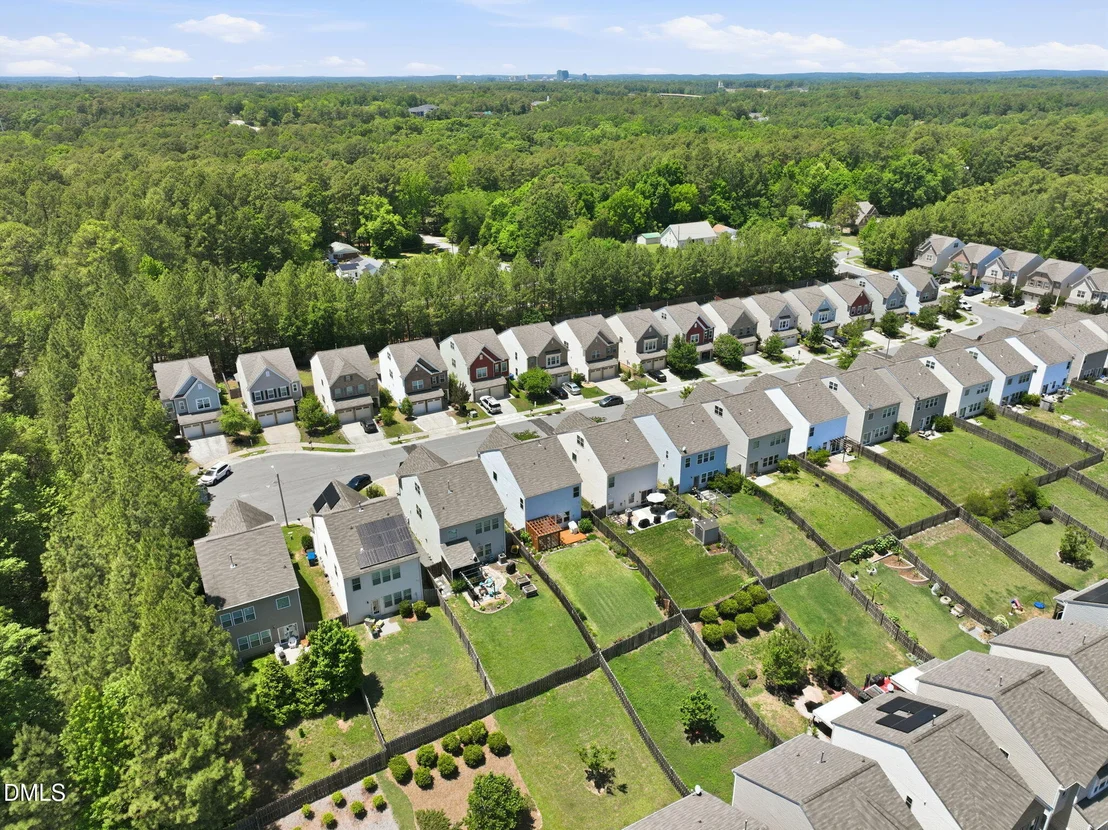 Photo of 1025 Thoughtful Spot Lane