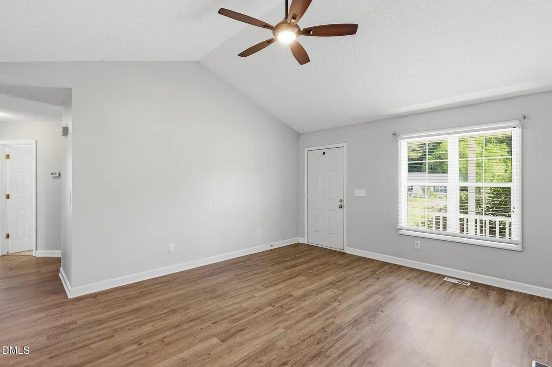 Photo of 64 Winesap Lane