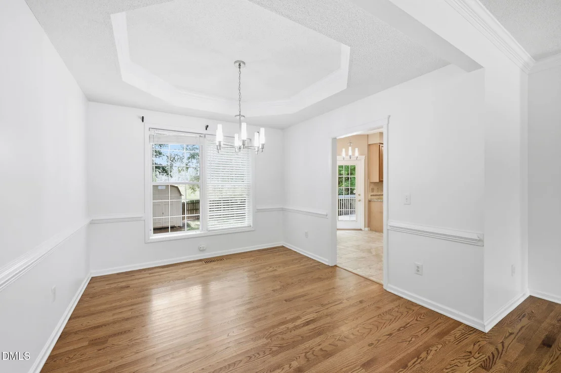 Photo of 107 Gratiot Drive
