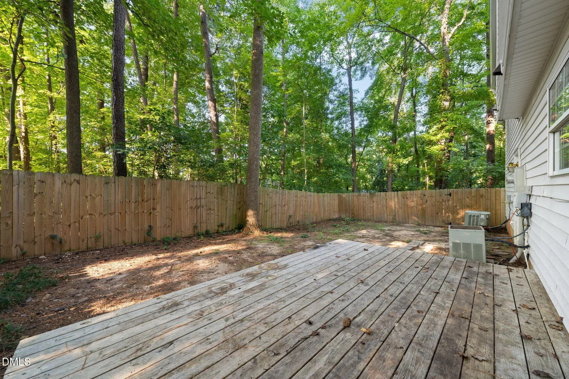 Photo of 2729 Goshawk Lane