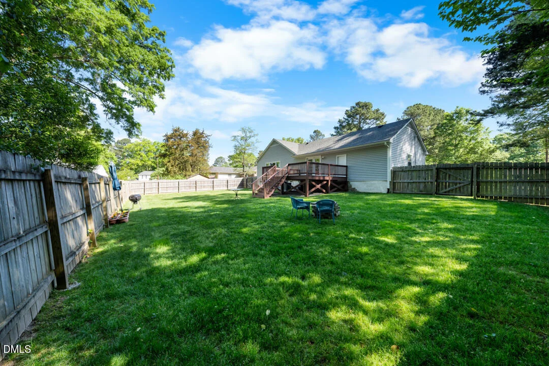 Photo of 5606 Newhall Road