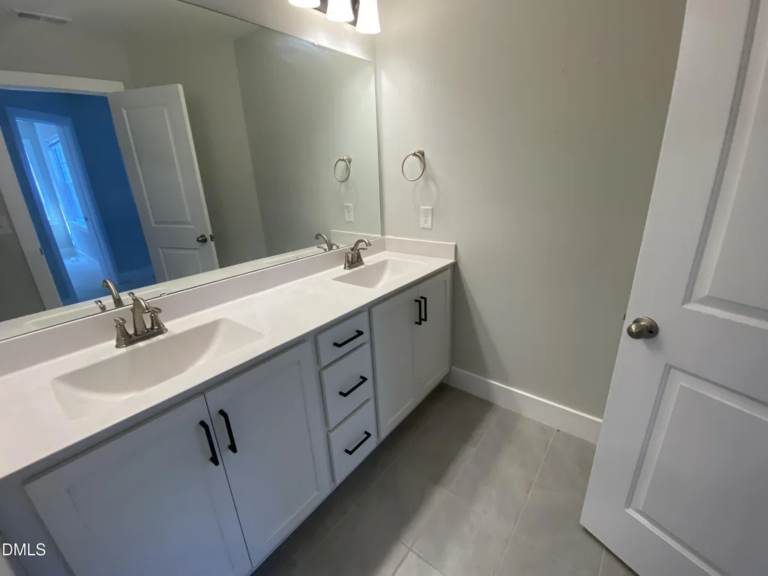 Photo of 36 Spruce Hollow Circle