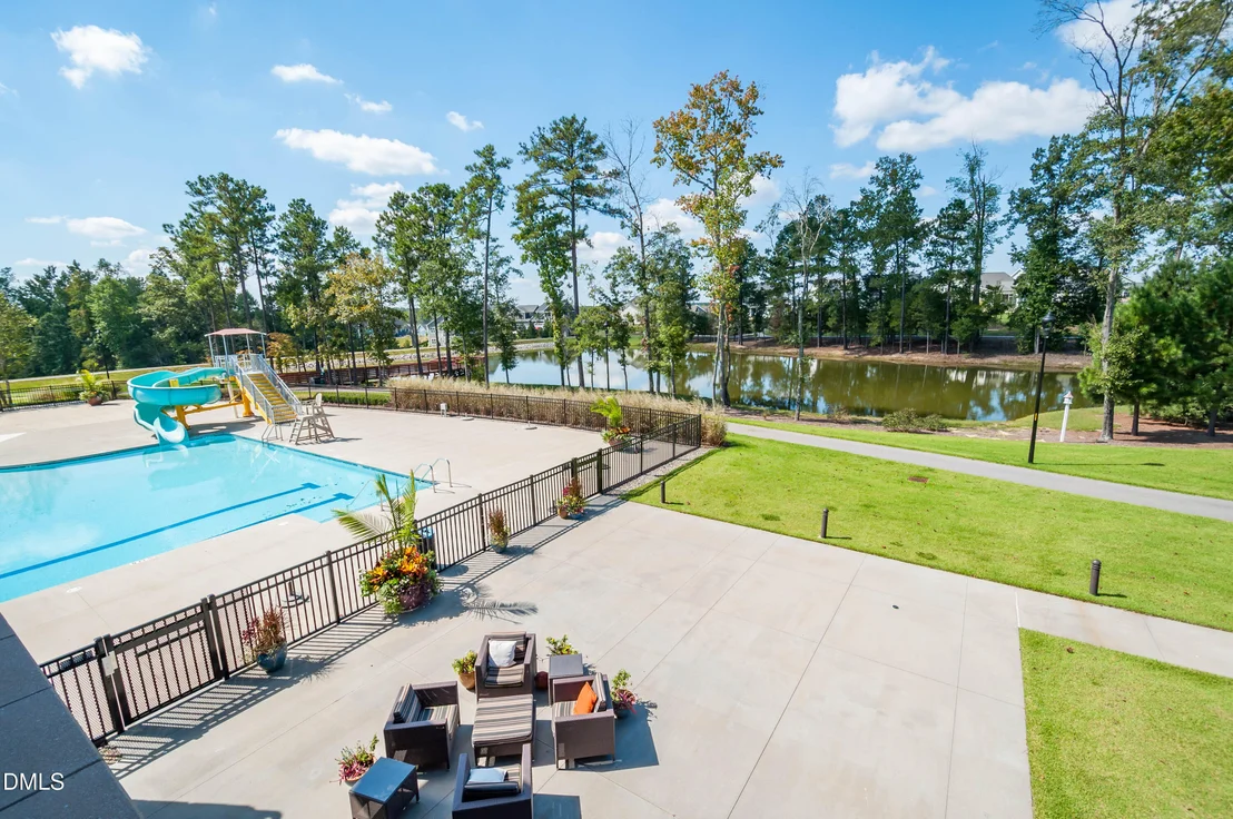 Photo of 1701 Raven Falls Drive
