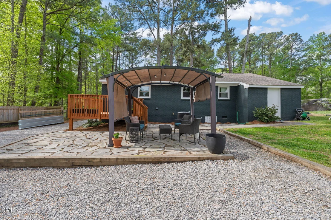 Photo of 1013 Meadowbrook Drive