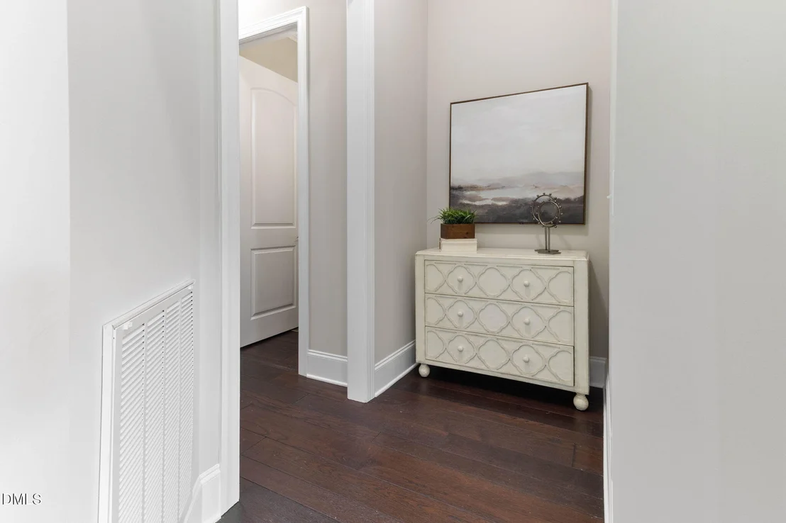 Photo of 1325 Magnolia Bend Loop