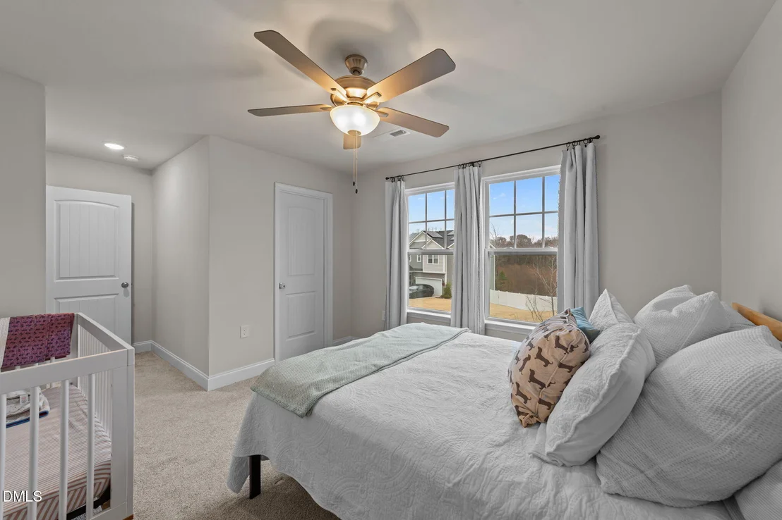 Photo of 223 Mallard Loop Drive