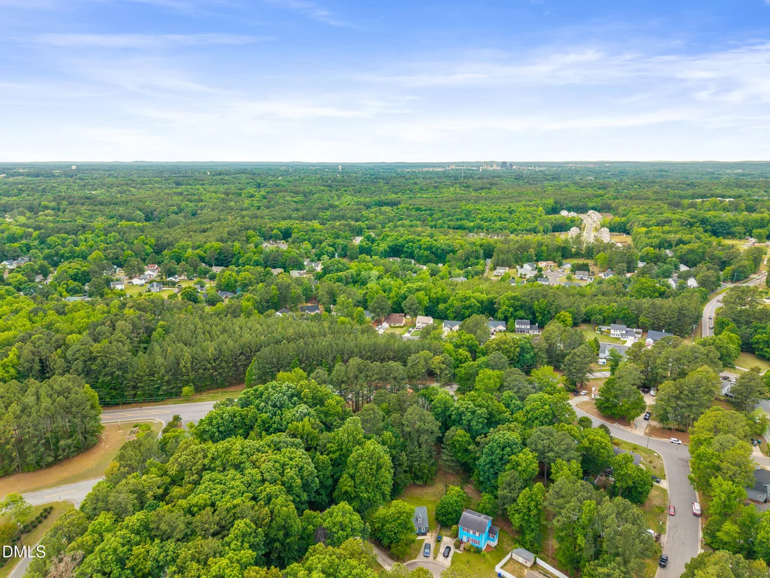 Photo of 16 Meadowcrest Drive