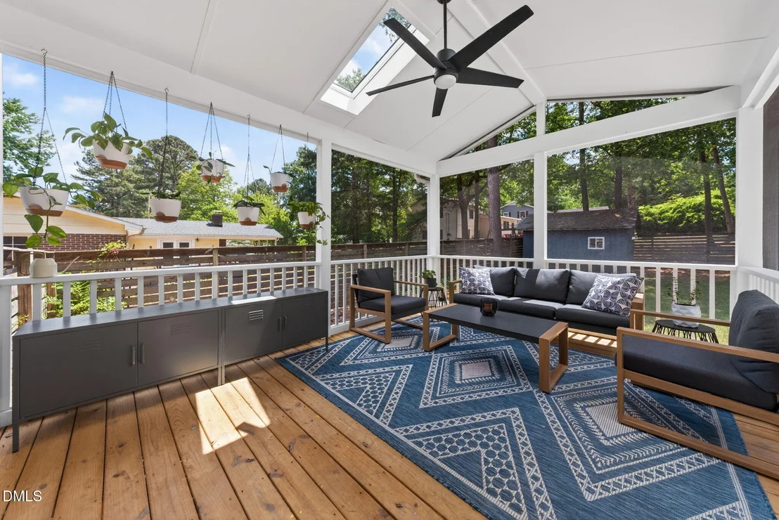 Photo of 107 Monterey Lane