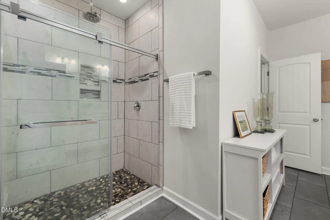 Photo of 1110 Spruce Street