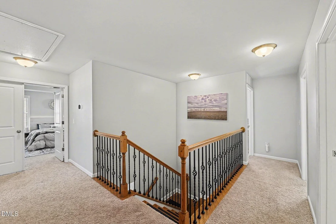 Photo of 101 Sambar Deer Lane