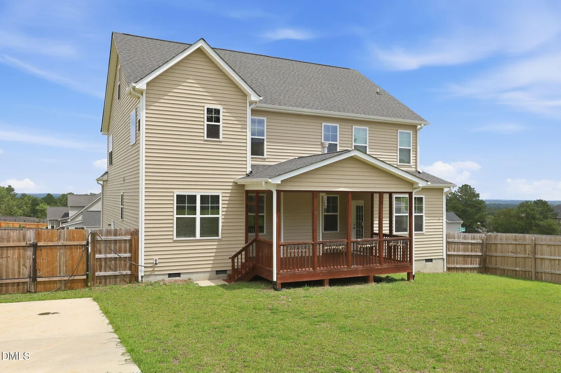 Photo of 508 Executive Drive