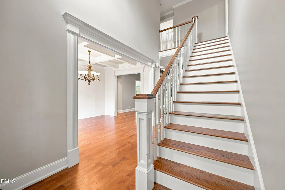 Photo of 4101 Heritage View Trail