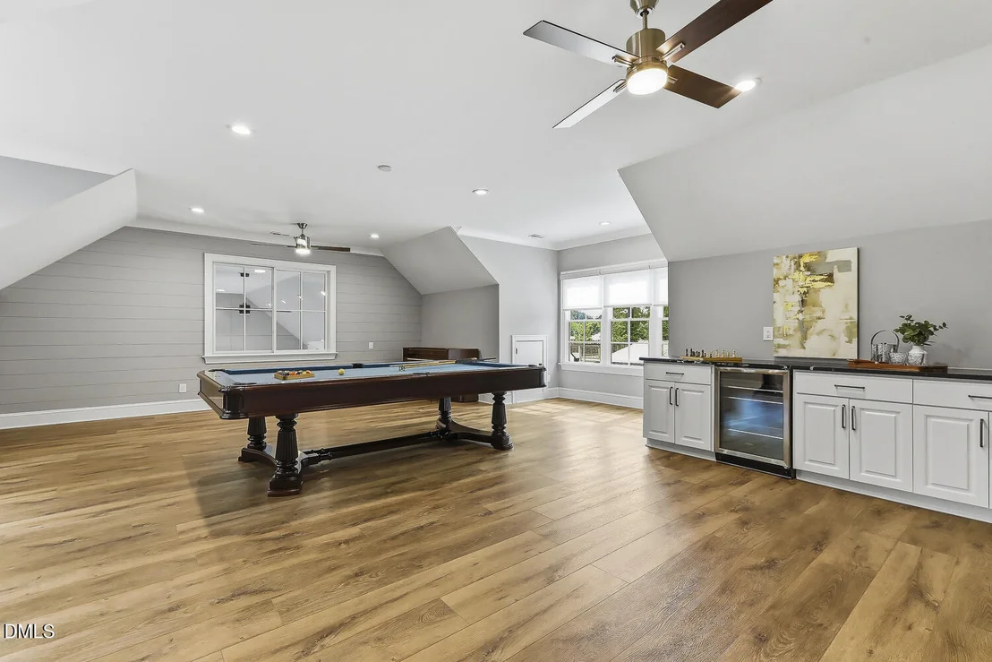 Photo of 5005 Celbridge Place