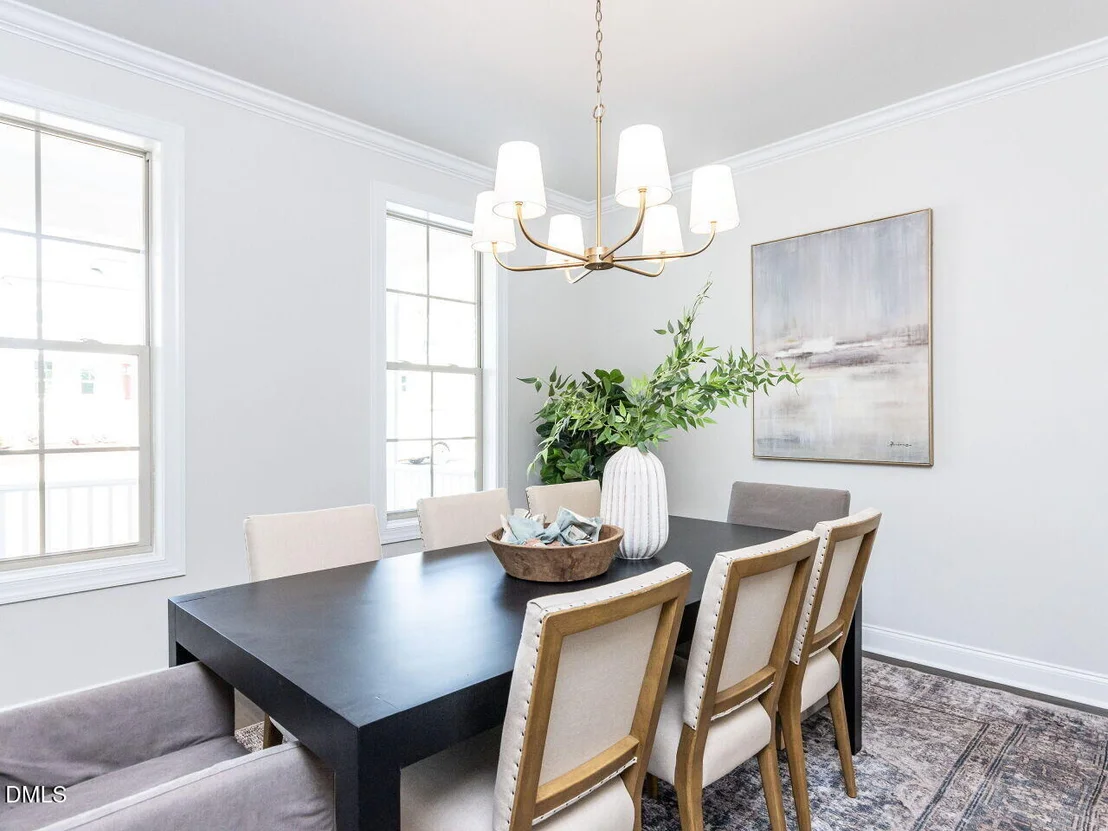 Photo of 6051 Scalybark Road