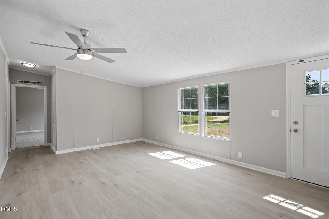 Photo of 4674 Denton Road