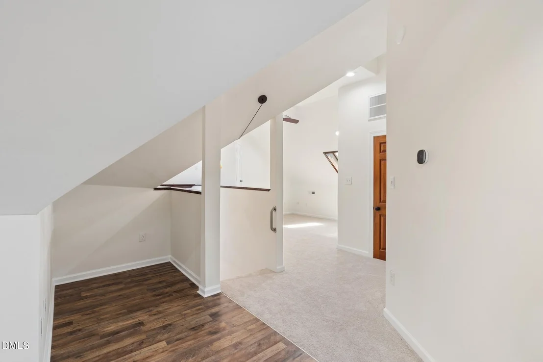 Photo of 719 Rudy Drive