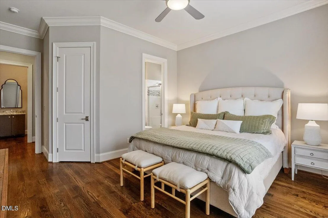 Photo of 1632 Sterling Lake Drive