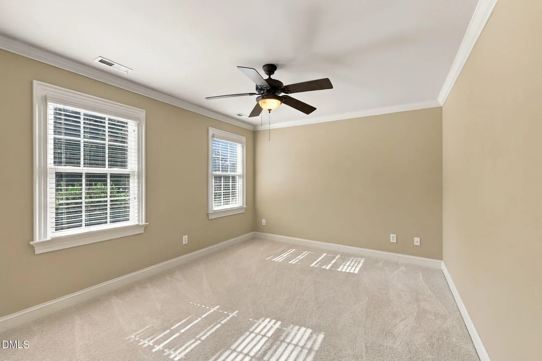 Photo of 224 Josiah Drive
