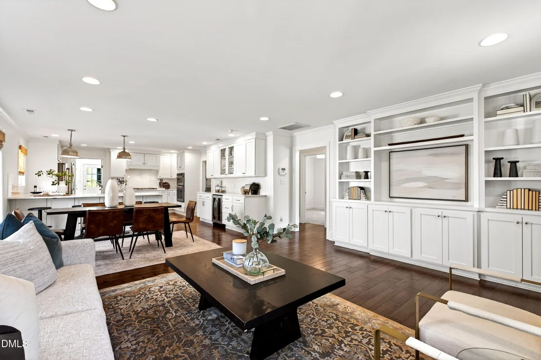 Photo of 225 Georgetown Road