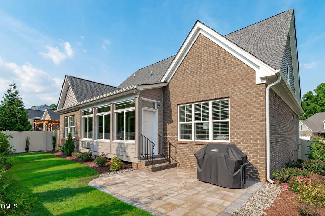 Photo of 248 Valleycruise Circle