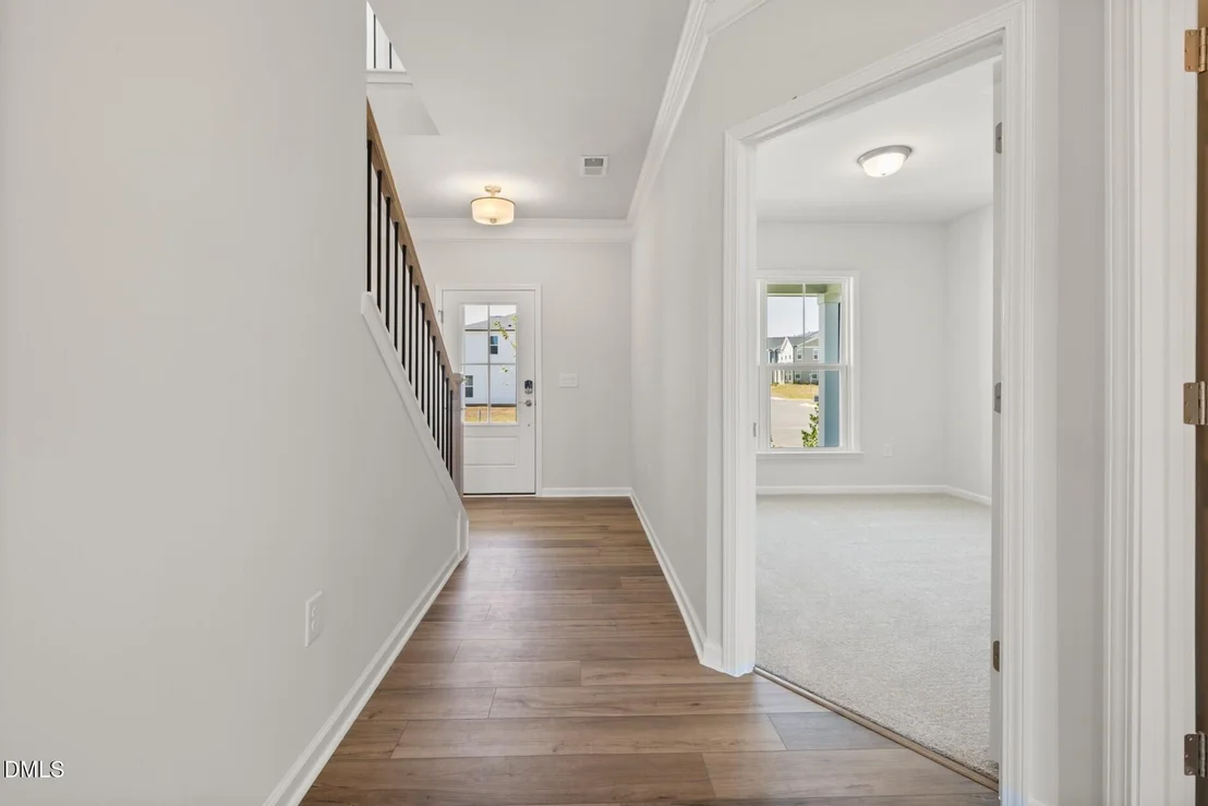 Photo of 2101 Saunders Farm Drive