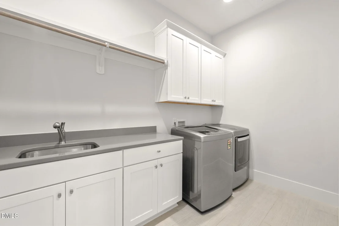 Photo of 1008 Enchanted Pine Lane