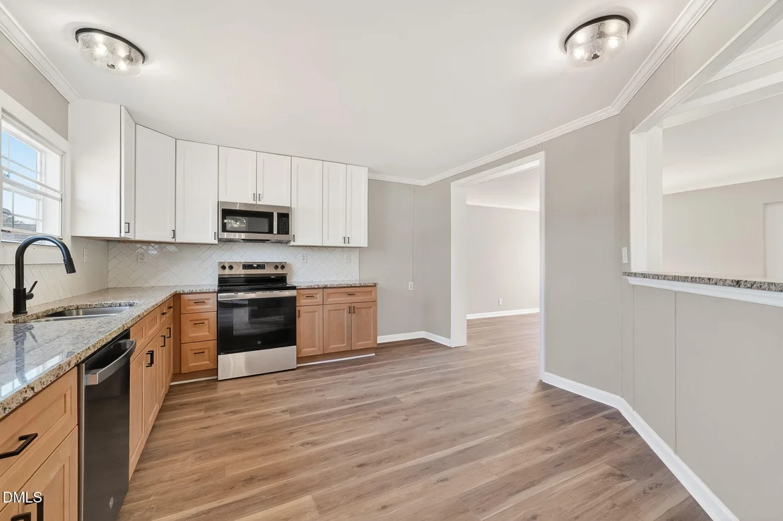 Photo of 10015 Smith Road