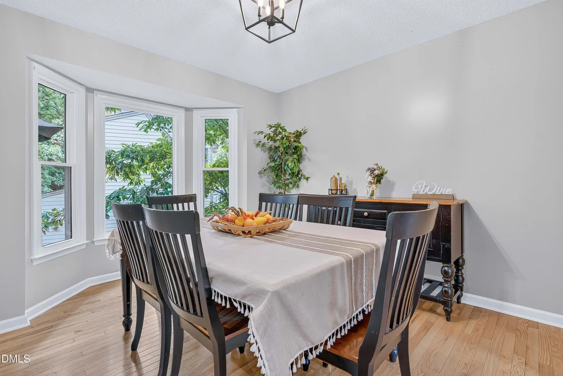 Photo of 908 Clifford Drive