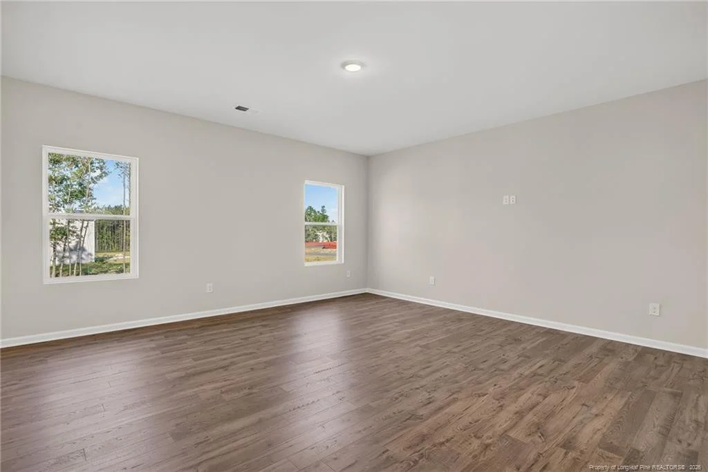 Photo of 211 Phoenix Drive