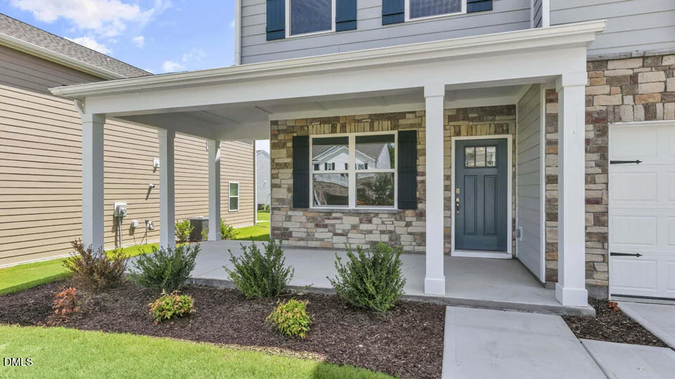 Photo of 1124 Pavo Path