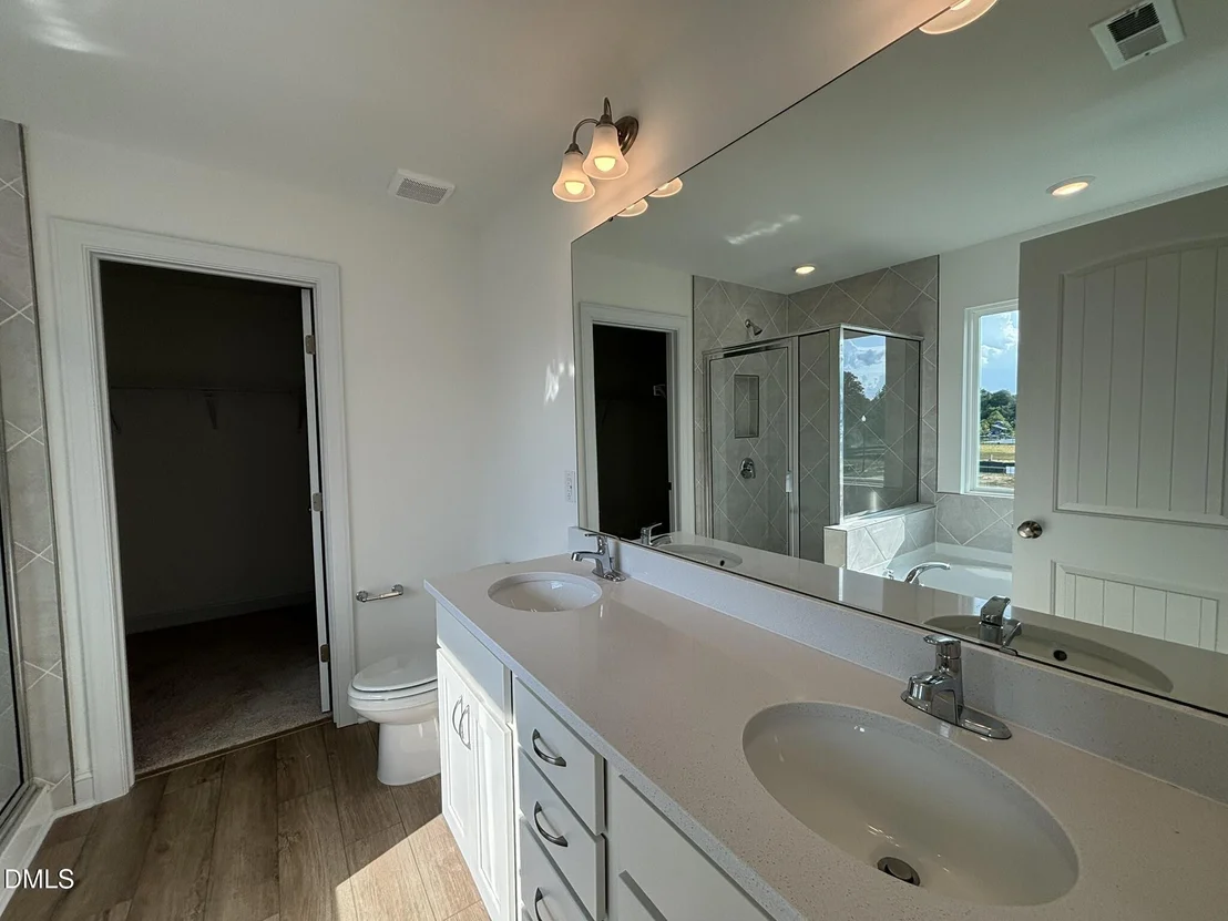 Photo of 9 Steppe Way