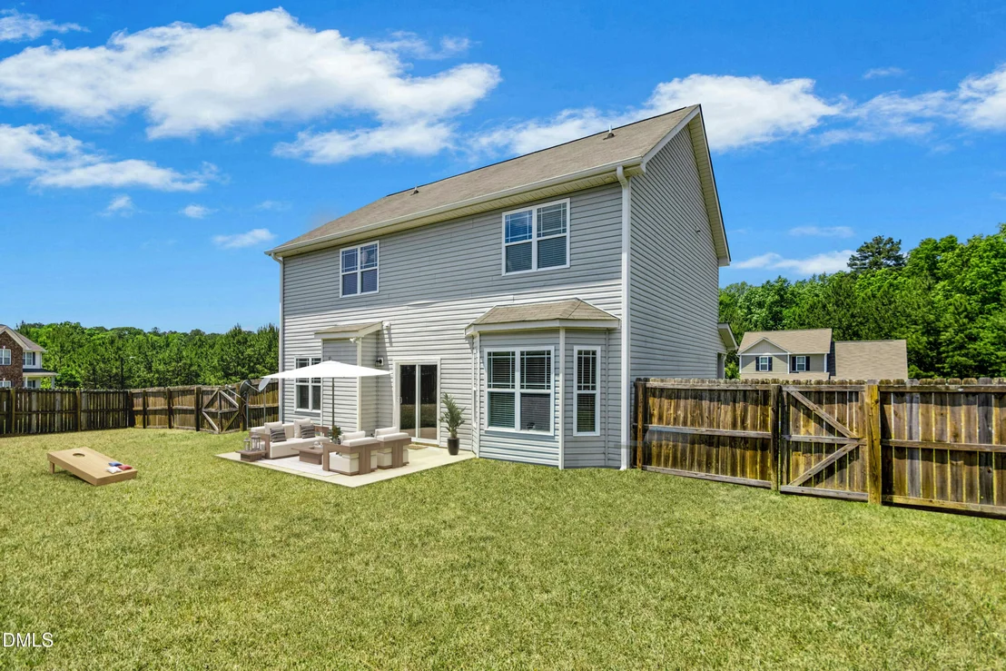 Photo of 117 Carter Drive