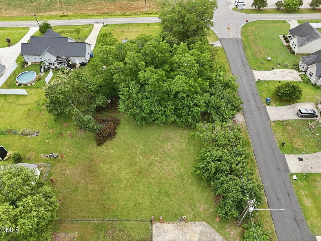 Photo of 0 Rockside Road