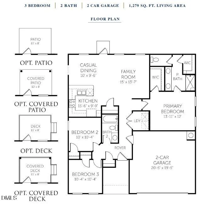 Photo of 102 Piper Pointe Drive