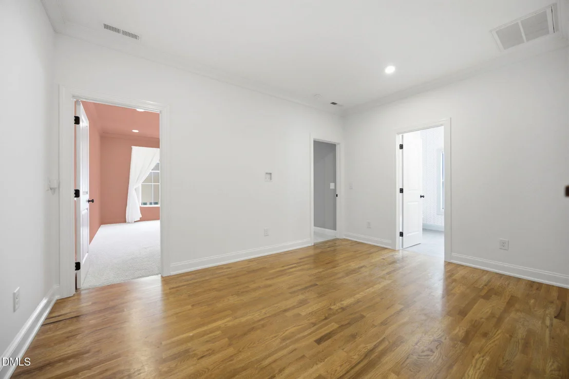 Photo of 1108 Kentlands Drive