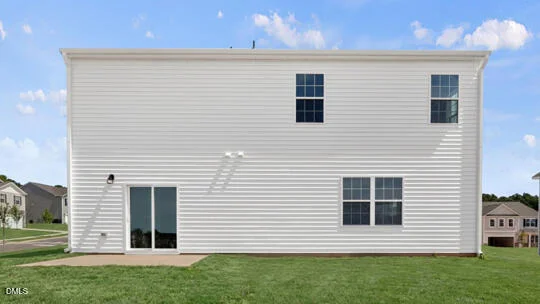 Photo of 1125 Pavo Path