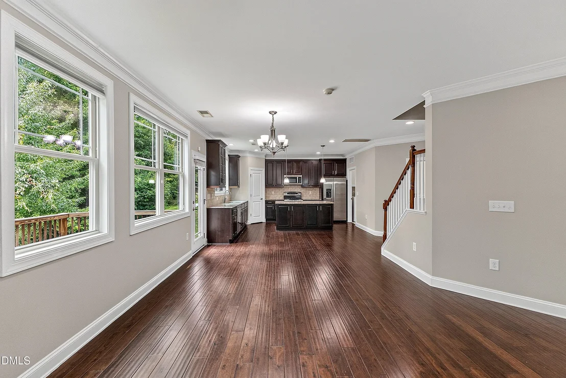 Photo of 5624 Teversham Way