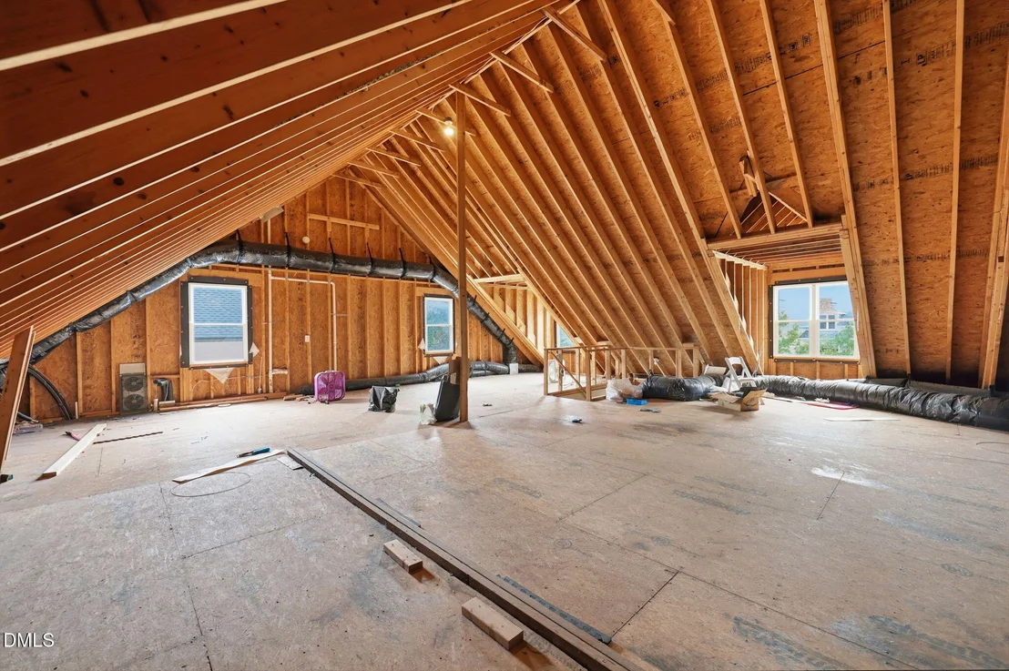 Photo of 7409 Chesley Lane