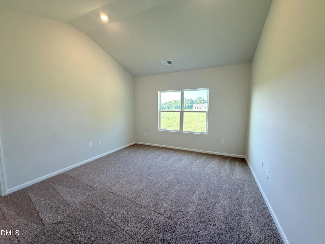 Photo of 11300 International Drive