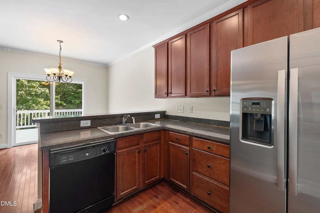 Photo of 4615 Lemongrass Lane