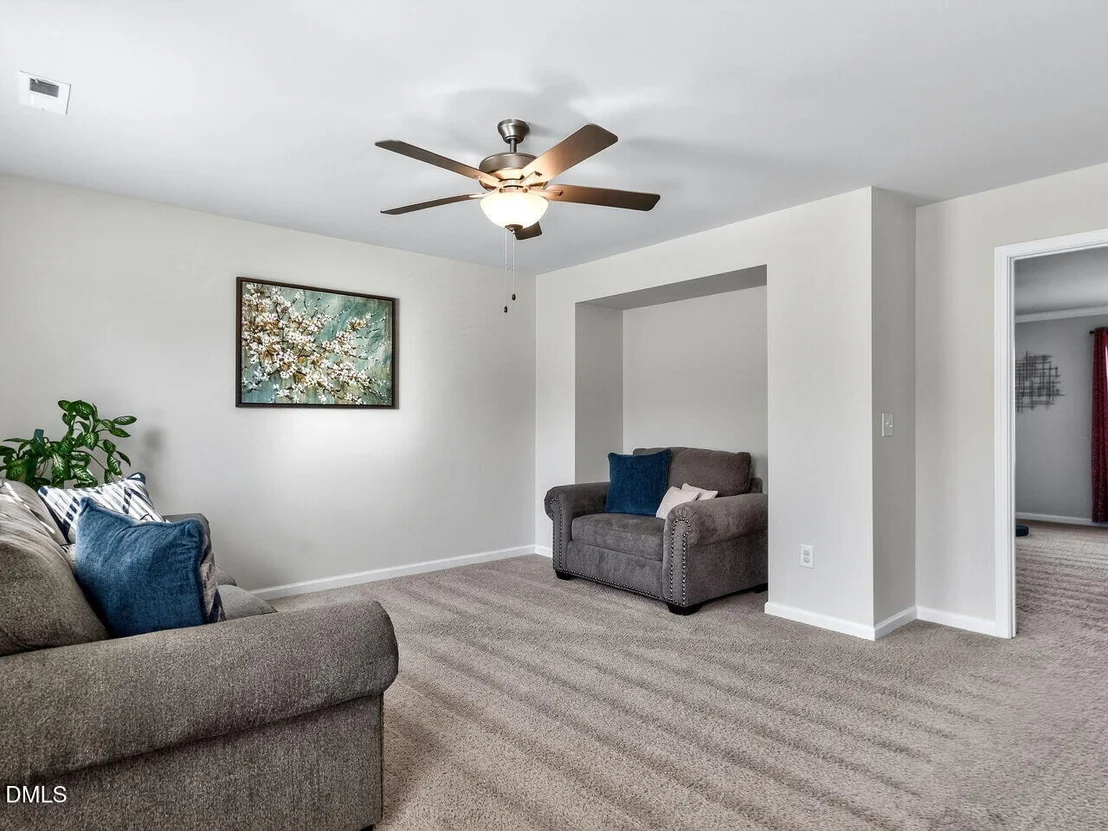 Photo of 168 Belleforte Park Circle
